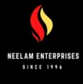 Neelam Enterprises