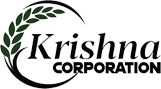 KRISHNA CORPORATION