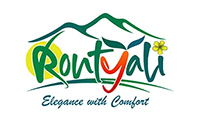 Rontyali