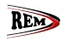 RAMOND REFRACTORIES