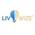 WIZELABS PRIVATE LIMITED