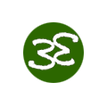 3 ENERGY ENGINEERS PRIVATE LIMITED
