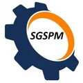 Shree Gajanan Spm India Private Limited