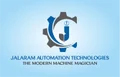 JALARAM AUTOMATION TECHNOLOGIES