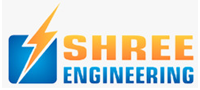 Shree Engineering