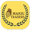Manju Traders