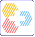 Mittal Laboratories