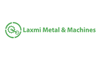 M/S LAXMI METALS AND MACHINES