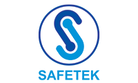 SAFETEK SWITCHGEAR PRIVATE LIMITED