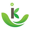 KUDRAT AGROTECH