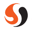 Sai Kirti Trader