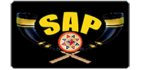 Saikia Enterprises