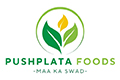 PUSHPLATA FOODS & SPICES LLP