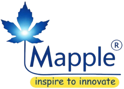 Mapple Technology Pvt Ltd