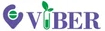 Viber Lifescience Laboratories Pvt Ltd