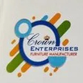 CROWN ENTERPRISES