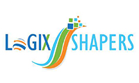 Logix Shapers Offshore Services Private Limited