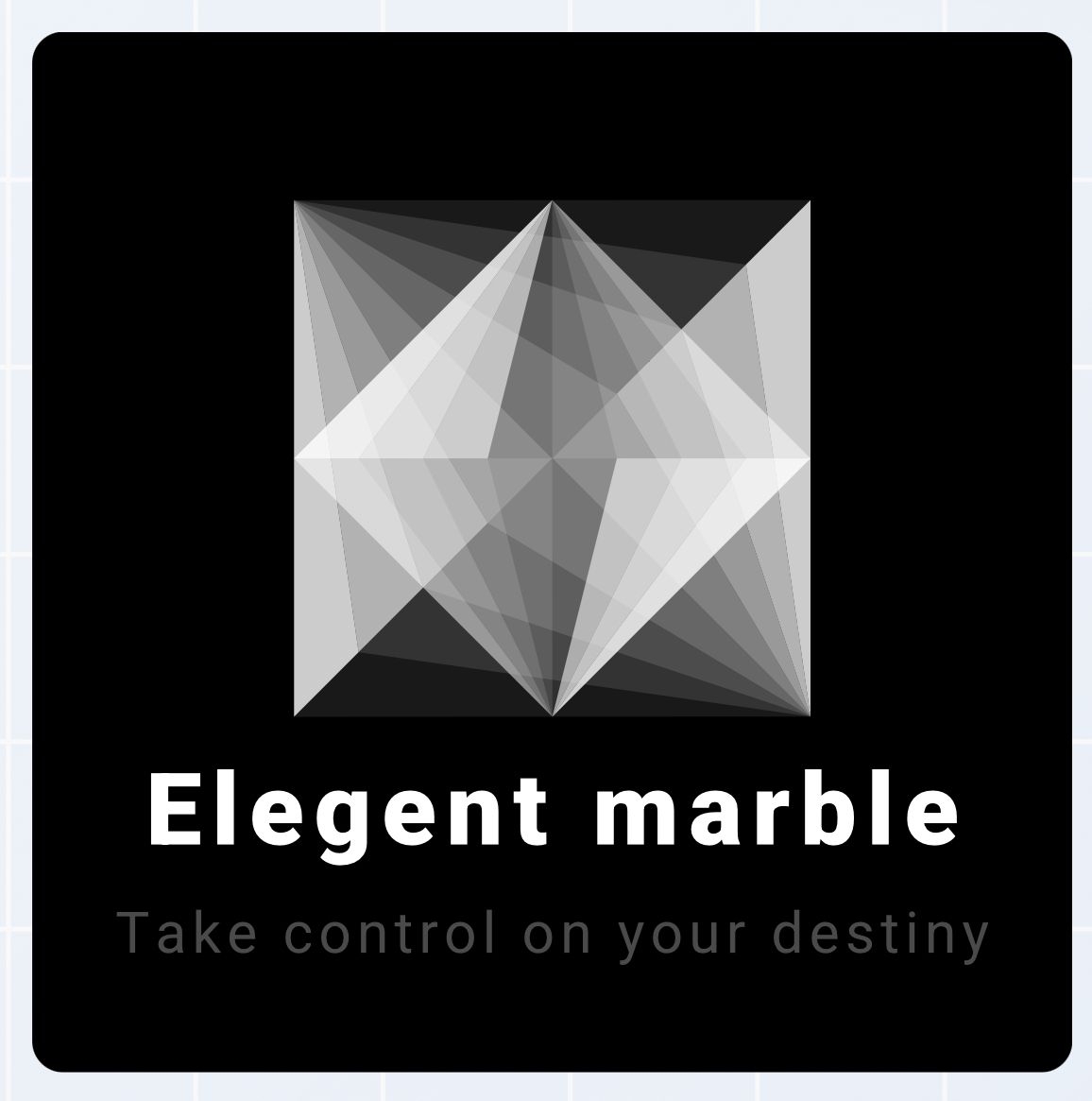 M.S.B. MARBLEX