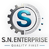 S.N.Enterprise