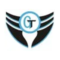 GLOSHITECH PRIVATE LIMITED
