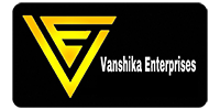 VANSHIKA ENTERPRISES