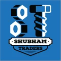 SHUBHAM TRADERS