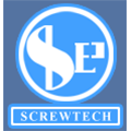 Screwtech Engineering Private Limited
