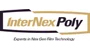 Internex Poly Pvt Ltd.
