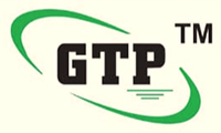 GROUND TECHEARTH SOLUTION LLP