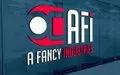 A. Fancy Industries
