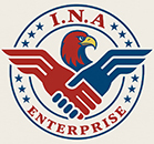 I.N.A.ENTERPRISE