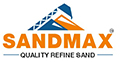 SANDMAX
