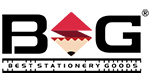 B.S.G INDIA