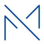 Minnanu Technologies