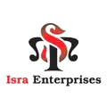 Isra Industry