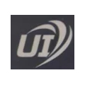 UNITECH INDIA