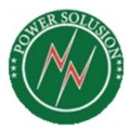 Nn Power Solusion
