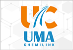 Uma Chemilink