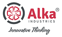 SHRI ALKA INDUSTRIES