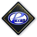PAVAN ENGINEERING COMPANY