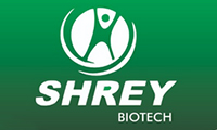 Shrey Biotech