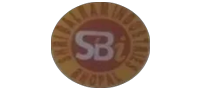 SHRI BALRAM INDUSTRIES