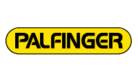 PALFINGER INDIA PRIVATE LIMITED