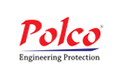 Polco Creations Pvt. Ltd.