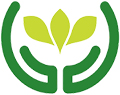 FARM STUDIO (OPC) PRIVATE LIMITED