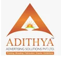 ADITHYA ADVERTISING AND SOLUTIONS PRIVATE LIMITED