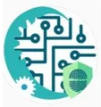 TUP ELECTRONICS AND TECHNOLOGY