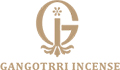 Gangotrri Incense