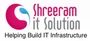 SHREERAM IT SOLUTIONS