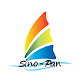 Changzhou Sino-Pan Electrical Co.,Ltd.
